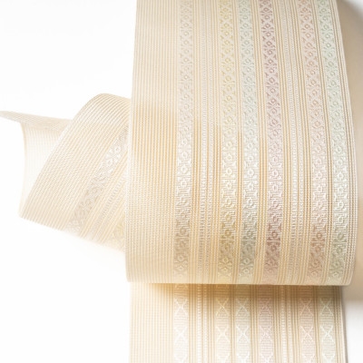 
            紗伊達締め かすみ はなあかり【1600831】
          