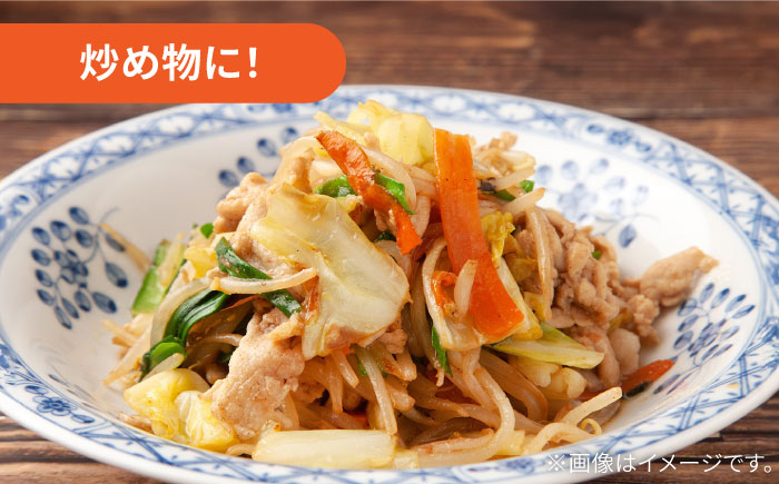 【どんな料理にもぴったり！】万能 玉ねぎドレッシング 「たべたま君」280ml×4本 [IAZ013]