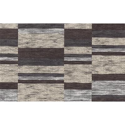 ふるさと納税 木津川市 【京都産　京織物　壁紙】京都いづみ　Hanamikouji-花見小路-(602) |  | 01