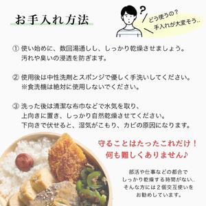 【ブラック 単品】 紀州塗り 曲げわっぱ 弁当箱 【美空・黒】 まげわっぱ お弁当 ランチボックス かわいい 和風 かっこいい