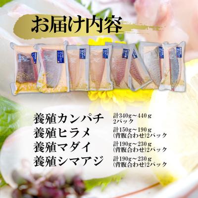 ふるさと納税 三浦市 【高鮮度】鮮魚活〆特盛お刺身セット |  | 01