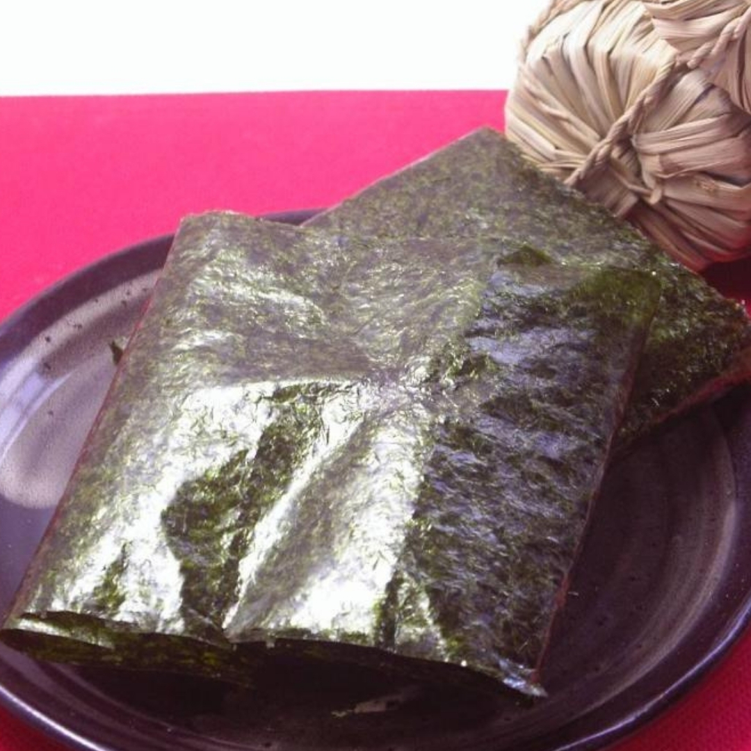 【 お中元 熨斗付 】 手焼きあられ 詰合せ 15枚入り おいしい おやつ 引っ越し 御礼 お取り寄せ 慶事 弔事 長期保存 退職 あられ 煎餅 せんべい [AB14-NT]_イメージ5