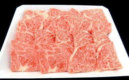 土佐 黒毛 和牛 焼肉用 500g | 特撰 リブロース ロース 最上位等級 A4 A5 最高ランク 贅沢 焼き肉 やきにく 小分け 冷凍 国産 ブランド 和牛 牛肉 大人気 ギフト リピート リピーター おすすめ ランキング おいしい 限定 高評価 BBQ バーベキュー キャンプ アウトドア 高知県 須崎　和牛牛肉焼き肉焼肉和牛牛肉焼き肉焼肉和牛牛肉焼き肉焼肉和牛牛肉焼き肉焼肉和牛牛肉焼き肉焼肉和牛牛肉焼き肉焼肉和牛牛肉焼き肉焼肉和牛牛肉焼き肉焼肉和牛牛肉焼き肉焼肉和牛牛肉焼き肉焼肉和牛牛肉焼き肉焼肉和牛