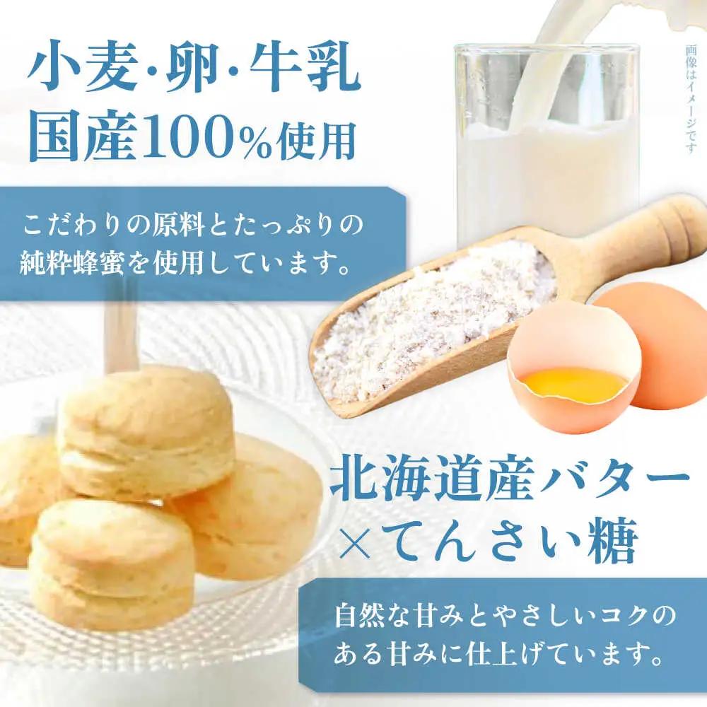  スコーンクリームサンド アソートセット 10P 多治見市/famfam スコーン 洋菓子 個包装 詰め合わせ 詰合せ おまかせ スイーツ デザート クリーム 焼き菓子 セット 朝食 おやつ ティータ