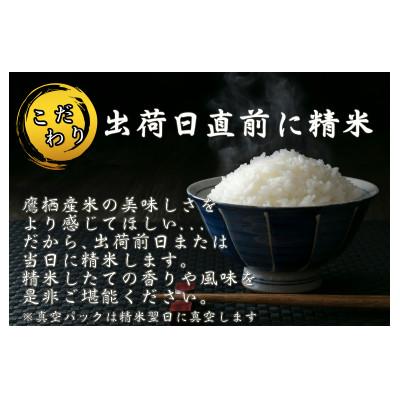ふるさと納税 鷹栖町 【毎月定期便】【令和7年産】特別栽培米「ゆめぴりか」定期便(無洗米・紙袋)10kg全6回 |  | 02