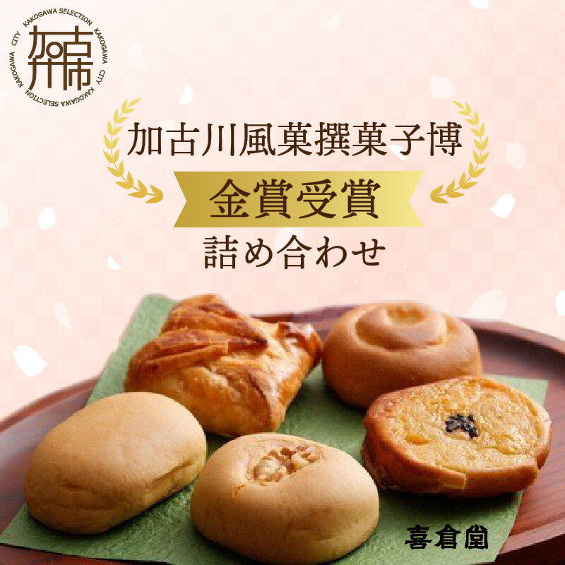 【ふるさと納税】【レビューキャンペーン】加古川風菓撰菓子博「金賞」受賞詰め合わせ 《 お菓子 和菓子 詰め合わせ 柚子 芋 パイ あんこ 手作り お土産 銘菓 お取り寄せスイーツ ご当地スイーツ ご当地おみやげ 和菓子 贈答用 ギフト プレゼント 贈り物 》