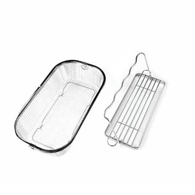 ふるさと納税 三条市 すっきり暮らすセット(深型+ジャグボトルセット) ビーワーススタイル 【017S146】 |  | 01