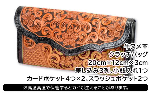 ※高温高湿で保管するとカビが生えることがあります。