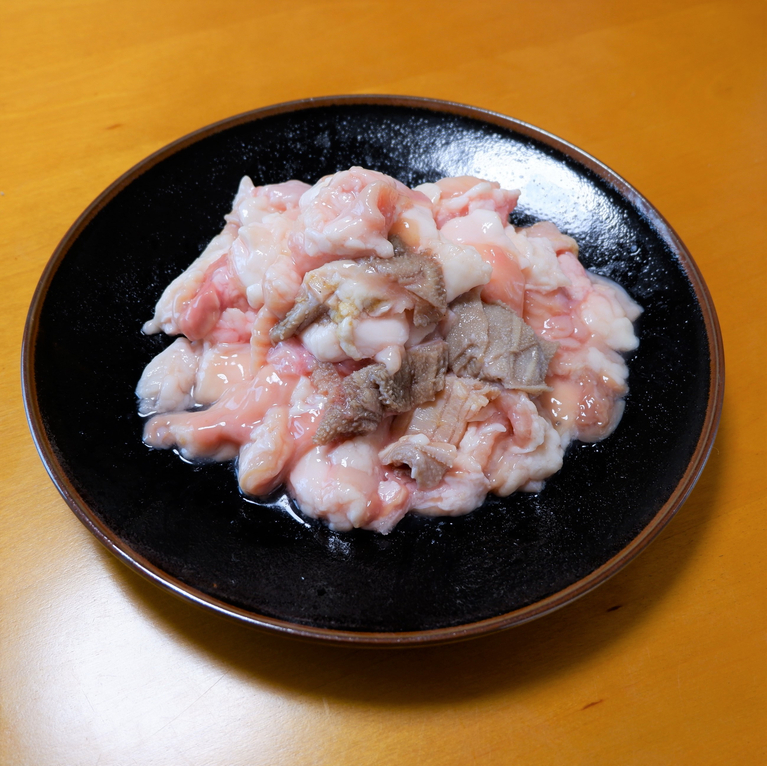 
            熊本和牛 あか牛ミックスホルモン 計2kg 500g×4 和牛 牛肉 牛 お肉 肉 あか牛 ミックスホルモン ホルモン もつ モツ
          