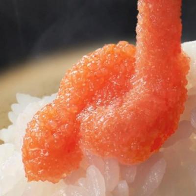 ふるさと納税 広川町 【毎月定期便】辛子明太子 訳あり!(バラコLM)(500g)(広川町)全6回 |  | 02