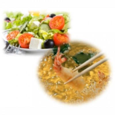 ふるさと納税 大津町 純正菜種白絞油詰合せ(4本セット)(白絞油 600g) |  | 03
