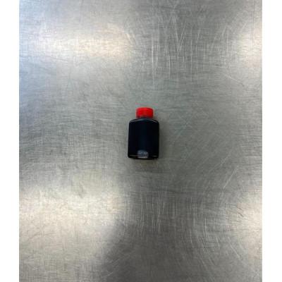 ふるさと納税 相馬市 【常磐もの新名物!福とら】天然とらふぐ てっさ 1人前 60g (刺身40g/皮20g)ふぐ刺し |  | 01