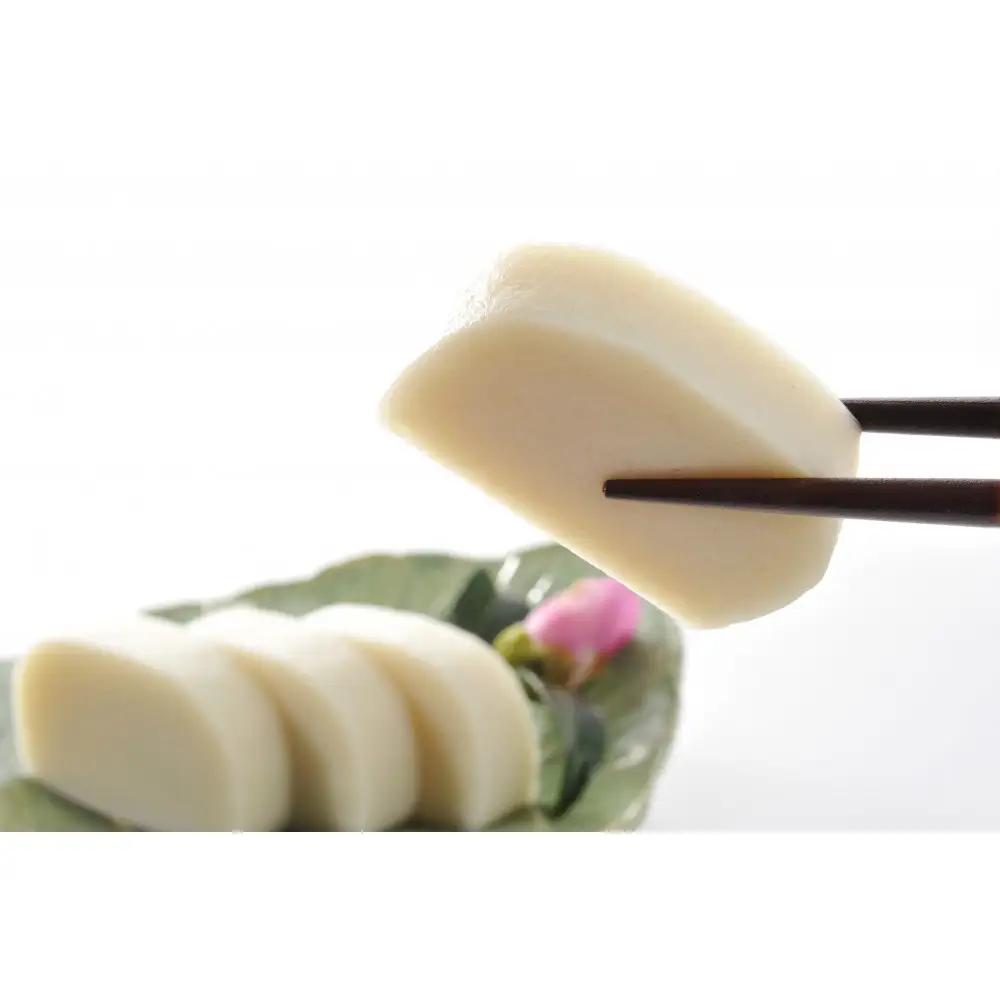小田原蒲鉾・伊達巻セット【惣菜 かまぼこ 地元特産品 小田原特産品 板付き蒸しかまぼこ（白） 伝統技法 板付き蒸しかまぼこ（赤） だてまき こだわりのかまぼこ ふんわり、しっとり だてまき 神奈川県 