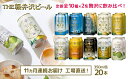 【ふるさと納税】【11カ月定期便】 THE軽井沢ビール 10種 20本 飲み比べ ギフトセット 【 軽井沢ブルワリー お中元 お歳暮 母の日 父の日 家飲み おすすめ　お取り寄せ 内祝い ギフト 送料無料 晩酌 長野県 佐久市 】