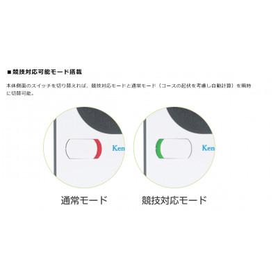 ふるさと納税 中野区 ケンコーレーザーレンジファインダー KLR-1000M　4961607173510 |  | 02