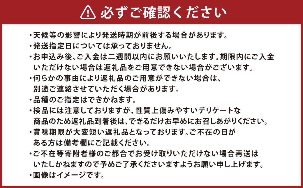 岡山白桃中世6玉240g以上