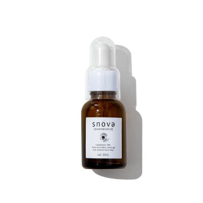 プラツェンタール エキストレ 20ml【1697213】