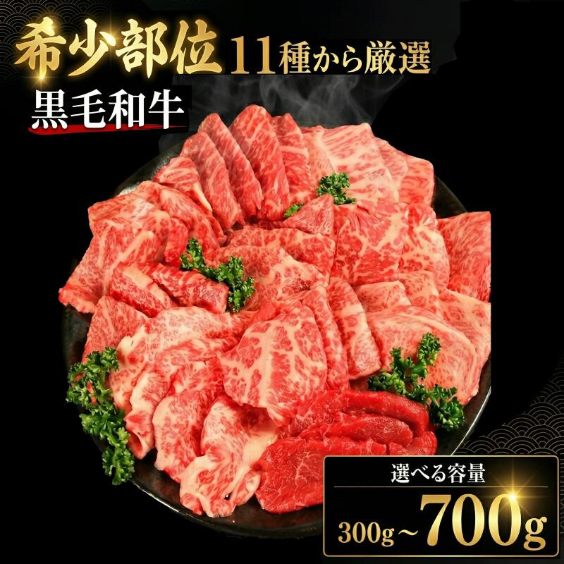 【ふるさと納税】 焼肉 セット 牛肉 おまかせ 冷凍 3種 5種 7種 国産 和牛 牛 ロース バラ 外もも 内もも マルシン カイノミ イチボ ランプ カルビ ミスジ トンビ 和牛 焼き肉 希少部位 赤身 食べ比べ にく ぎゅう うし BBQ やきにく お祝い 贈答 プレゼント 徳島県 吉野川市