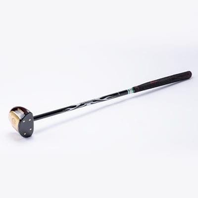 パークゴルフクラブ・FIRE ARROW・83cm
