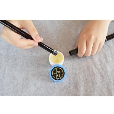 ふるさと納税 桶川市 旭信の竿油(2ケ)　K-14 |  | 01