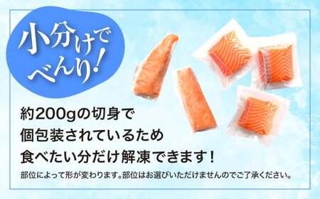 スパリゾートハワイアンズ　施設利用券3,000円分＋アイスバーグサーモン（アトランティックサーモン）　約1kg（約200g×5袋） | 利用チケット 入場券 ホテルハワイアンズ モノリスタワー ウイル