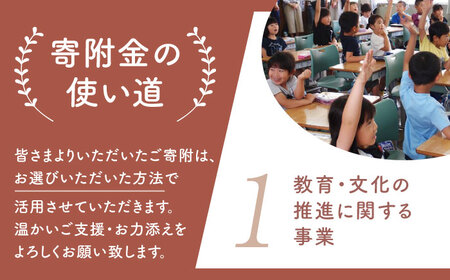 【返礼品なし】 佐賀県 江北町 ふるさと応援寄附金（6,000円分）【佐賀県江北町】[HZZ018]