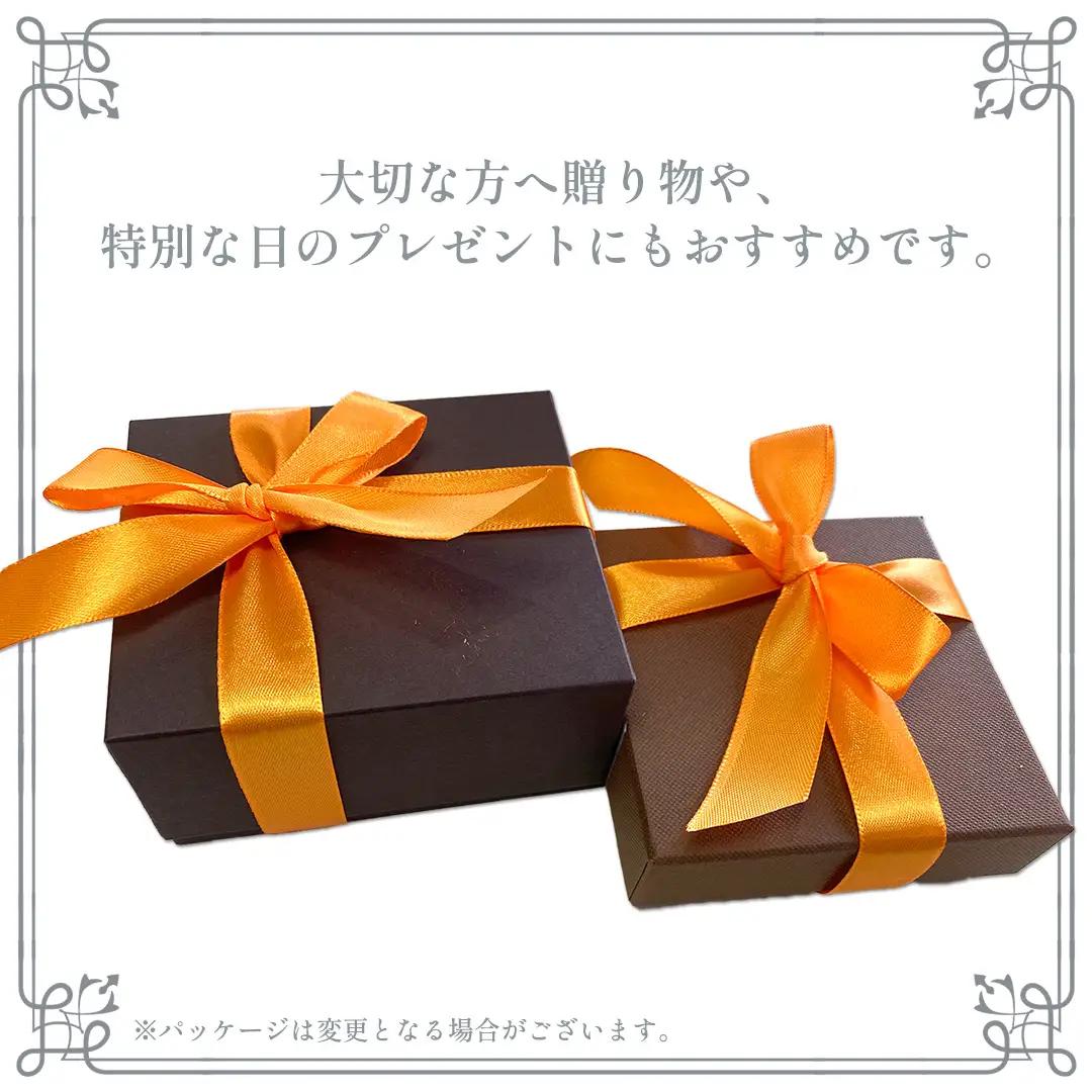Pt950 黒蝶真珠 ペンダント 11ｍｍ ダイヤ 1石 0.15ct 黒蝶貝 南洋真珠  プラチナ シルバー フォーマル 冠婚葬祭 結婚式 真珠 パール ダイヤモンド ネックレス アクセサリー ギフ