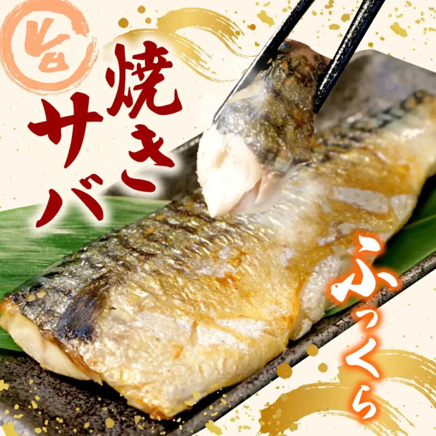 訳あり 塩鯖 3.6kg 鯖