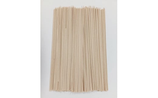 松屋製粉の更科こだわり蕎麦 食塩不使用 200g×20束（約40人前） ｜ そば 蕎麦 ソバ 干しそば ざるそば ざる蕎麦 国産 栃木県産 お取り寄せ 健康 麺 備蓄 保存食 常温 送料無料