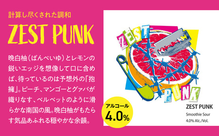 B.M.B Breweryのクラフトビールおまかせ6本セット B.M.BBrewery ビーエムビーブルワリー クラフトビール 少量生産 麦芽 ホップ ローカル フルーツ スパイス 飲み比べ お酒 3