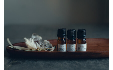 Luce産前産後トリートメントギフト110分