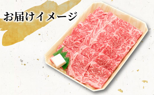 飛騨牛 ロースまたは肩ロース 焼肉用 600g 牛肉 和牛 肉 焼肉 BBQ ロース カタロース 肩ロース 贅沢 霜降り 養老ミート