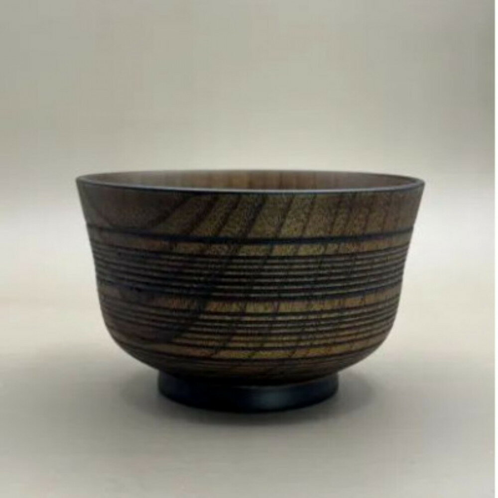 【ふるさと納税】【選べるカラー・セット】 線面汁椀 | 工芸品クラフト 民芸 人気 おすすめ 送料無料 ギフト