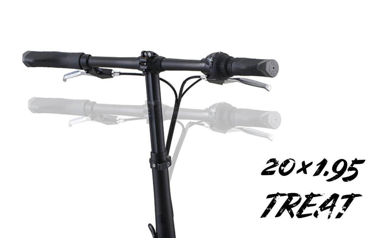 DAHON 折りたたみ自転車 HIT Limited Edition 限定仕様 20インチ 軽量モデル 6段変速 Bronze ブロンズ│武田産業 人気返礼品 ヒットリミテッドエディション フォールデ