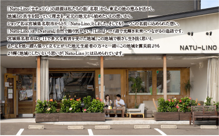 秘伝の陣太刀 ずんだ ジェラート 6個セット