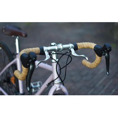 ふるさと納税 京都市 【VIGORE】女性のためのスポーツ自転車「VIGORE for W Comfort 」(ビゴーレ) |  | 02