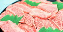 【ふるさと納税】特撰飛騨牛A5等級　上カルビ(バラ)　焼肉用800g【牛肉】