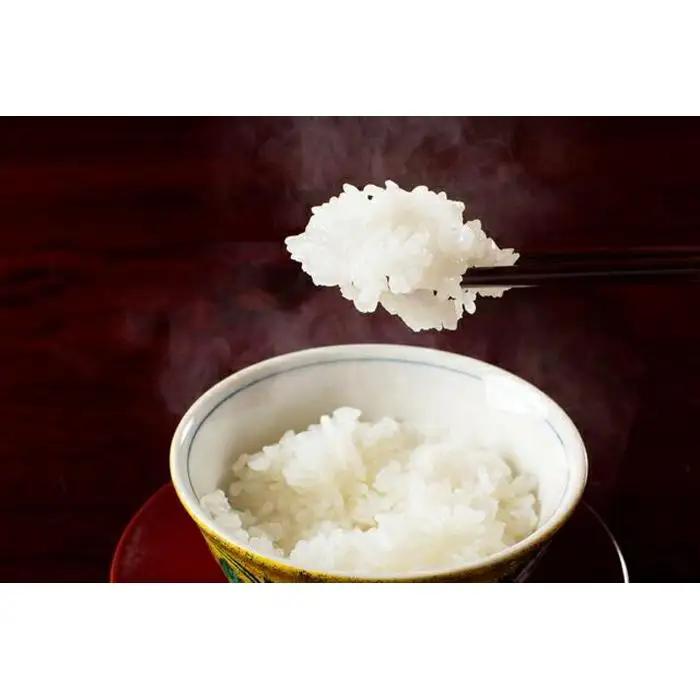 【令和7年】【高級】南魚沼塩沢産こしひかり5kg(無洗米)| 無洗米