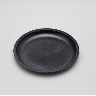 2016/ TY Cup & Plate Set カップ 小鉢 平皿 4個セット 有田焼 食器 ギフト A35-118_イメージ3