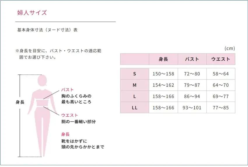 【快眠ラボ】雲ごこちガーゼ 甘撚り３重ガーゼ ストライプレディース＜ピンク／Lサイズ＞ （47-21-PK-L）