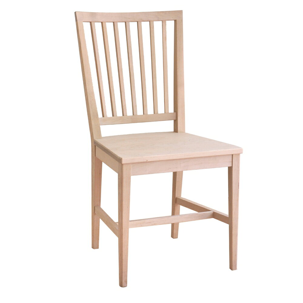 【ふるさと納税】MA-1410 Grace Chair