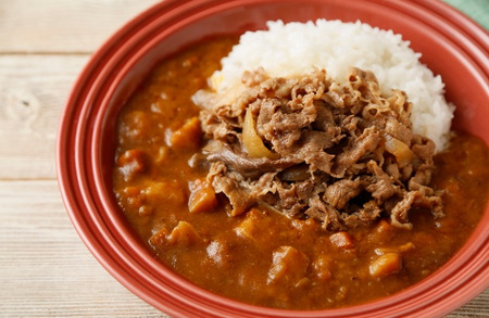 【最短1週間以内に発送！】吉野家 牛丼の具 8食セット 牛丼_OS303-0001