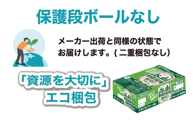 アサヒ ザ・リッチ 350ml 24本 1ケース ｜ ビール お酒 Asahi ア