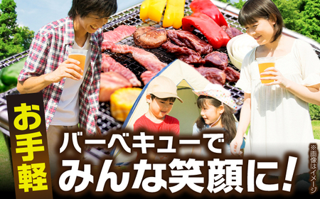 タレ漬け 牛ハラミ 約250g×8パック 計約2kg【焼肉寛十郎】小分け 個包装 味付け タレ たれ 高知県 お肉 牛肉 贅沢 焼き肉 BBQ バーベキュー 訳あり わけあり ワケアリ はらみ[ATD