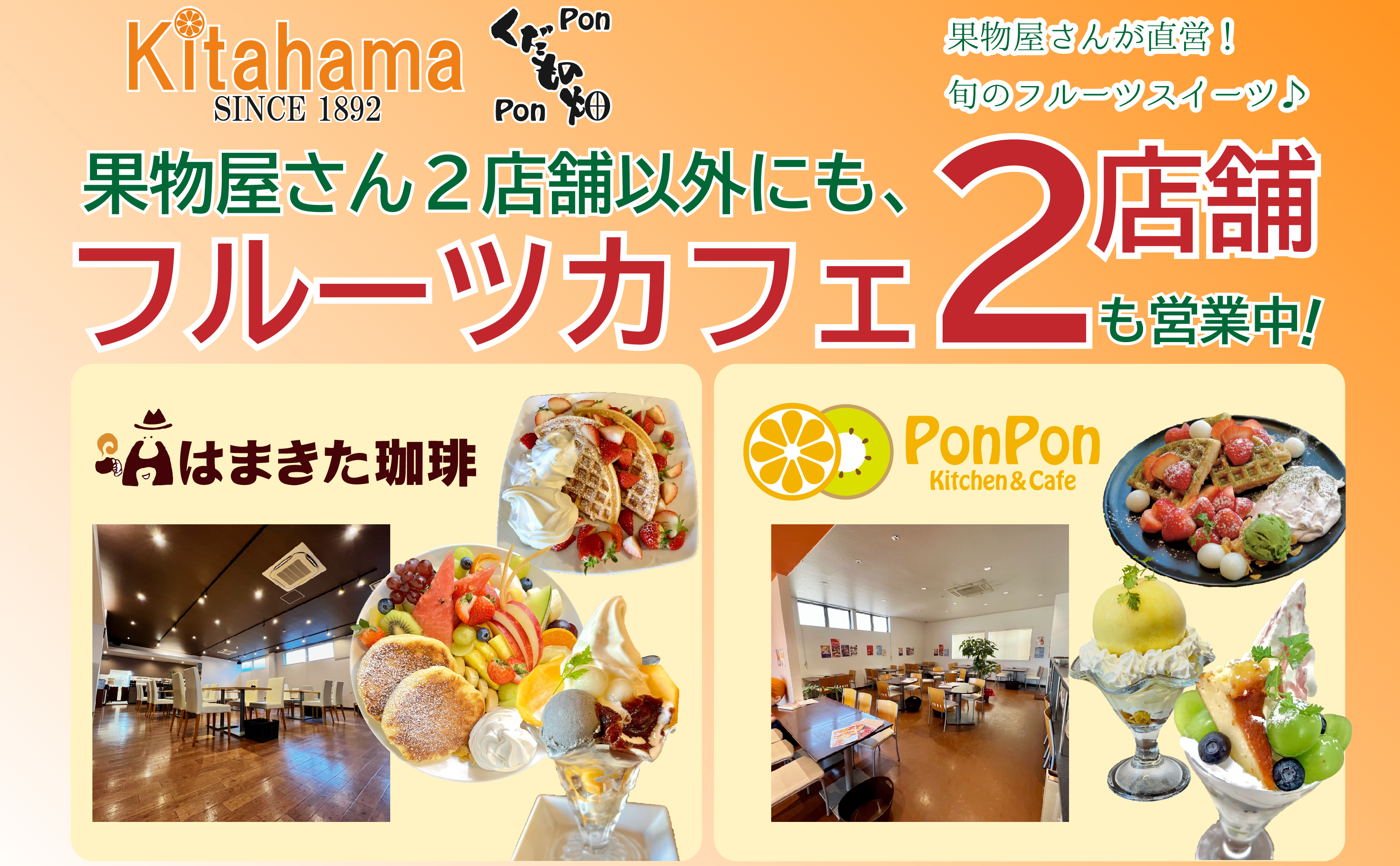 秀品！さぬき姫いちご　8パック(1パック約250g)