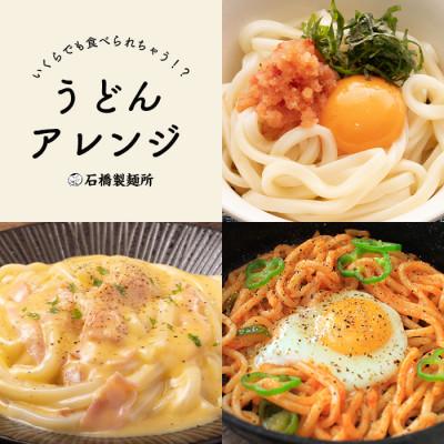 ふるさと納税 鹿島市 【創業90年の匠の技】県産うどん(生めん)220g×21袋【合計4.62kg】スープ付 |  | 03