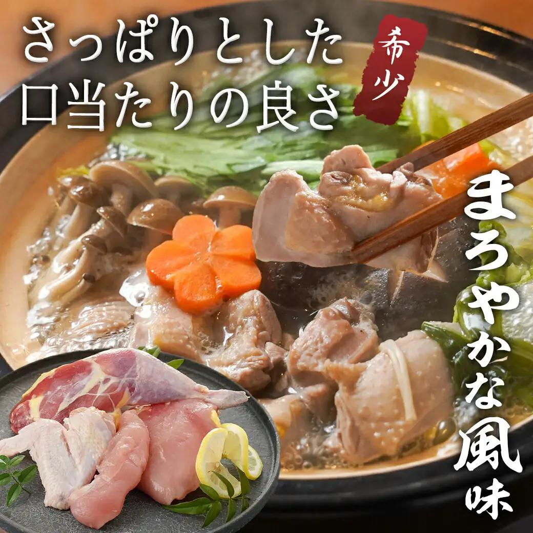 【たしろ屋】都城産キジ肉1羽セット〔MJ-9910〕_(都城市) 都城産 キジ肉 もも身 むね(はね)身 手羽 ささみ 国鳥 高たんぱく質 食鳥の王様 高級食材 栄養豊か コクのある旨味 さっぱり