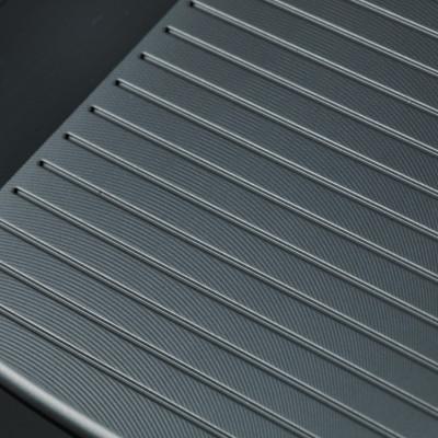ふるさと納税 鹿沼市 KEYTONE ウェッジ ロフト48° バウンス8° F4.0 MODUS3 TOUR 105 S |  | 02