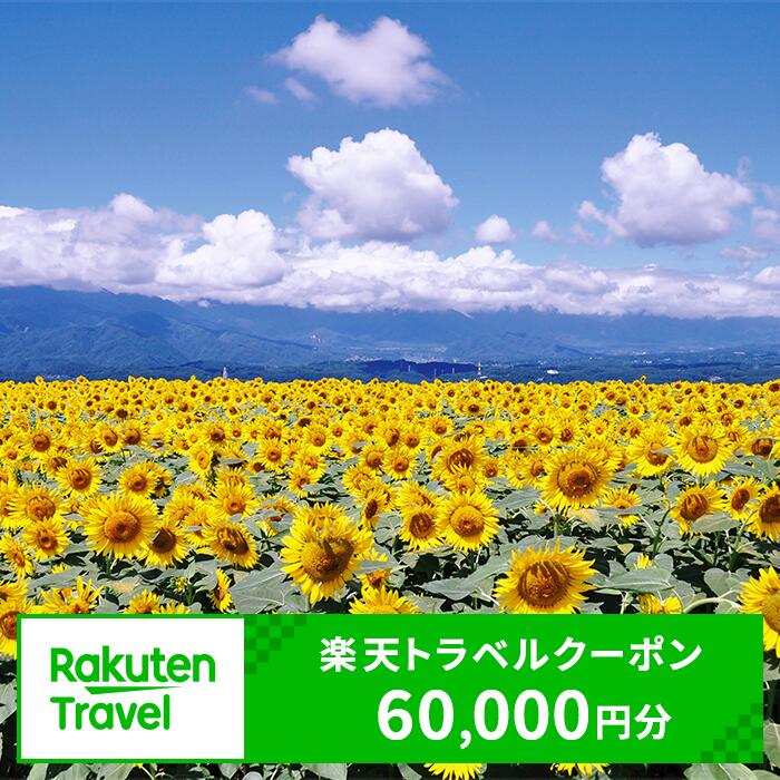【ふるさと納税】山梨県北杜市の対象施設で使える楽天トラベルクーポン 寄付額200,000円 体験 楽天トラベル 旅行 宿泊 八ヶ岳 北杜市 小淵沢 国内旅行 予約 楽天 rakuten