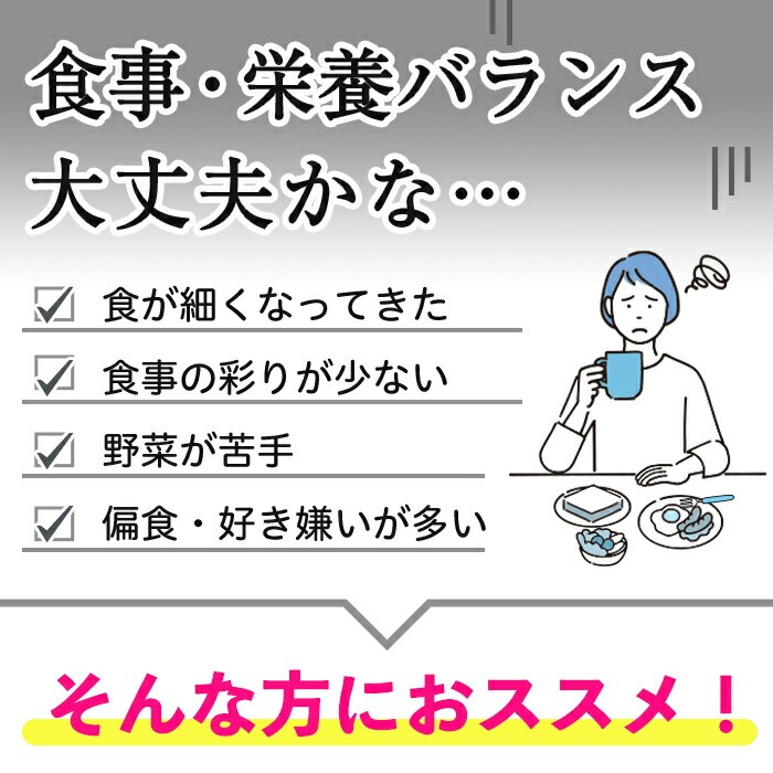 No.1279-B ＜定期便・全6回(隔月)＞マルチビタミン(2袋×6回・計12袋) 鹿児島 日置市 健康食品 サプリ 栄養バランス マルチビタミン ミネラル 亜鉛 マグネシウム 【てまひま堂】